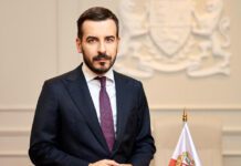 Jokić: Uvođenje pravila gradnje po zahtjevima UNESCO-a nije atak na investitore