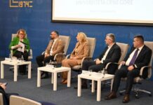 Profesori nude rješenja, vlast ih ne uvažava: Možda nisu dovoljno glasni