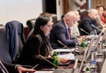 Utvrđen Predlog Zakona o zaštiti i zdravlju na radu