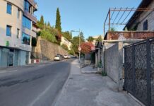 Izmjene režima saobraćaja za subotu