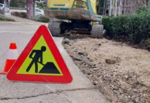 Izmjena režima saobraćaja u Igalu tokom vikenda