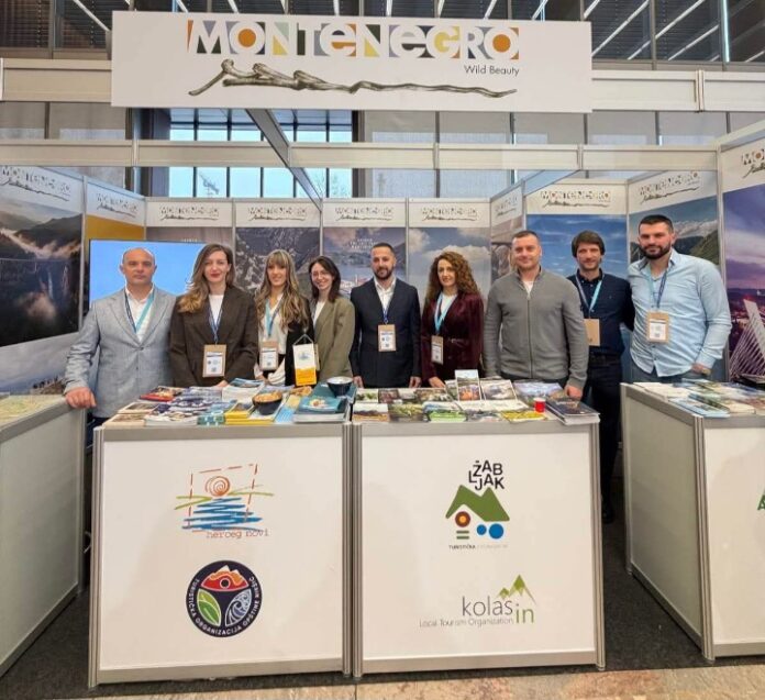 FB_IMG_1770386471188