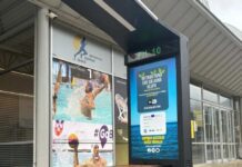 Nastavak zelene tranzicije u Sportskom centru Igalo kroz projekat SINERGY