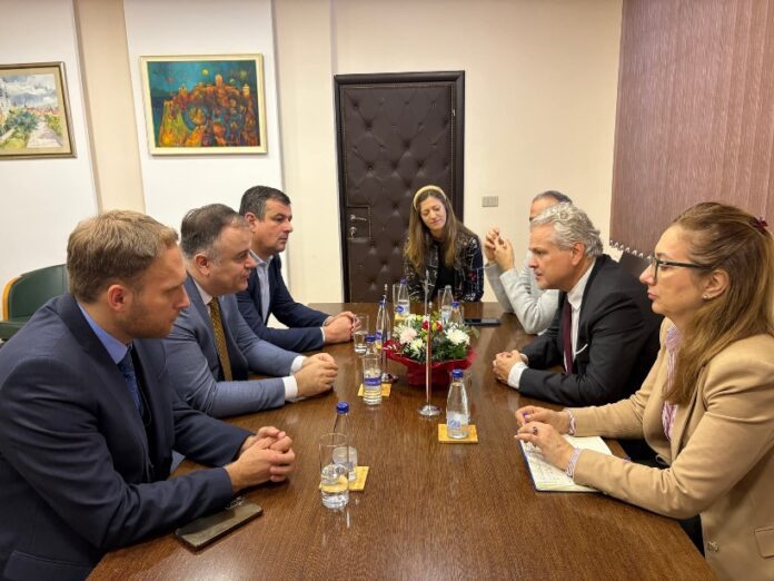 FB_IMG_1770986118211