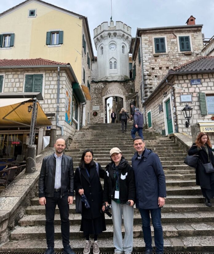 FB_IMG_1771250182688