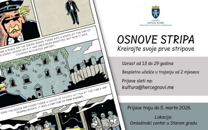 FB_IMG_1771596700501