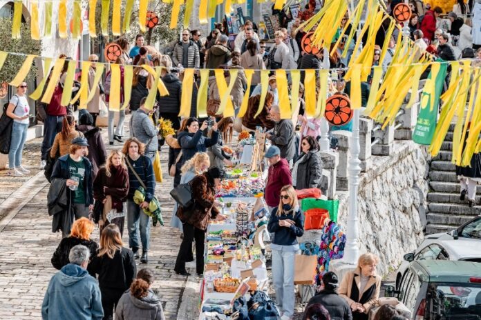 FB_IMG_1771687289902