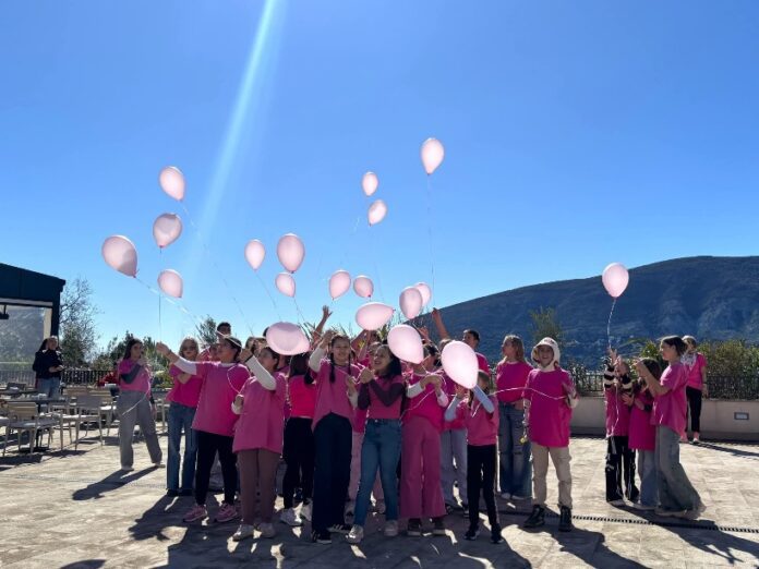 FB_IMG_1772027742028