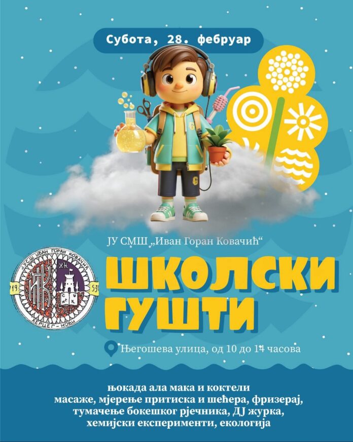 FB_IMG_1772030223605