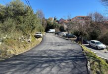 Asfaltirane ulice na Podima, u Zelenici i Đenovićima, narednih dana radovi i u drugim dijelovima grada