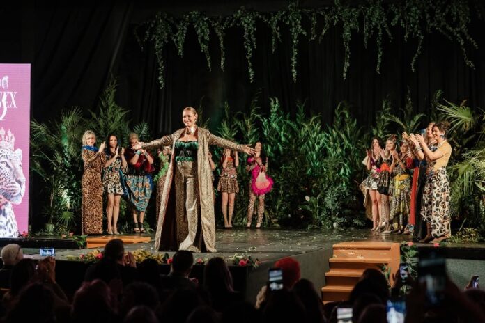 FB_IMG_1772197136497