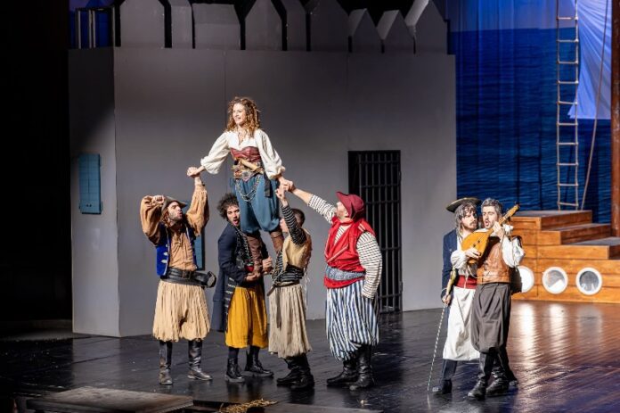 FB_IMG_1772200011758