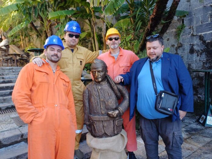 IMG-58d666c624a73c8d49787f9aa686ae7c-V