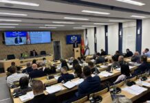 Odbornici protiv poskupljenja parkiranja