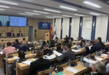 Metla „Čistoće“ dobro mete, zaslužni menadžment i radnici, ocjena novske Skupštine