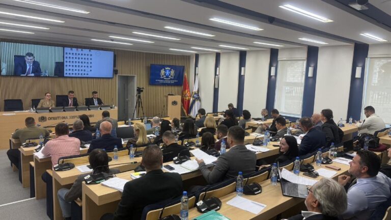 Metla „Čistoće“ dobro mete, zaslužni menadžment i radnici, ocjena novske Skupštine