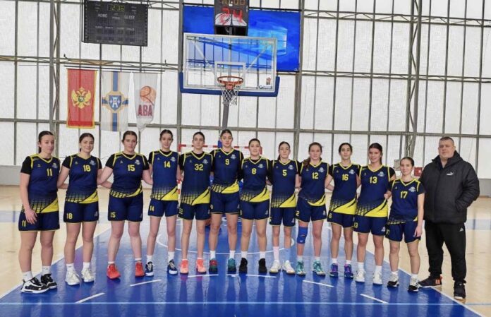 IMG-bbbcfc4174d0f040e29e211f24539bba-V