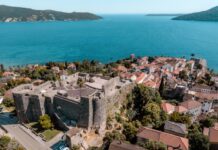 Novska klizišta ne miruju!