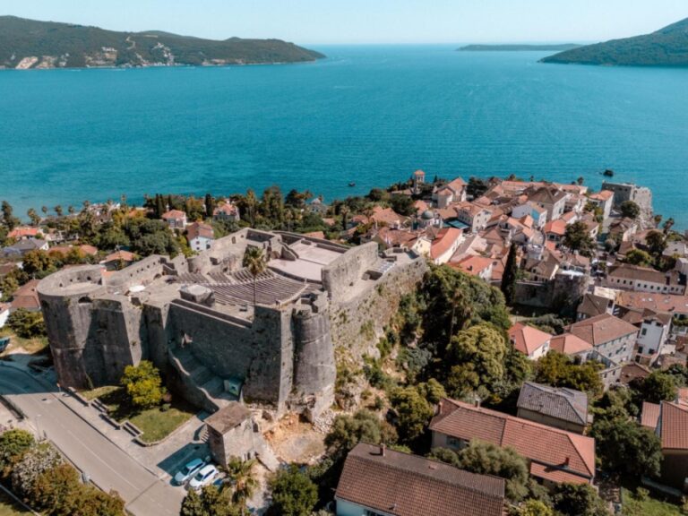 Novska klizišta ne miruju!
