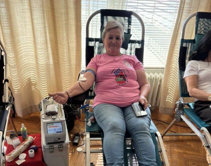 IMG-e7b00d5d1c535f66225b350abc81c45d-V