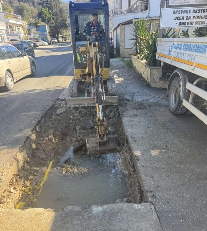 IMG-f9b9bad31fe36748cdda62703044f370-V