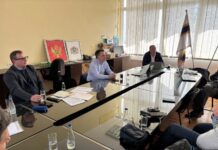 Vrijeme je za ozbiljan i odgovoran razvoj Herceg Novog