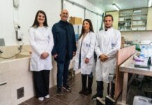 Ribarstvo bez granica: Šta je Crnoj Gori donijelo zatvaranje poglavlja 13