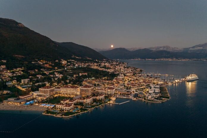 Portonovi Restaurant Week 2026