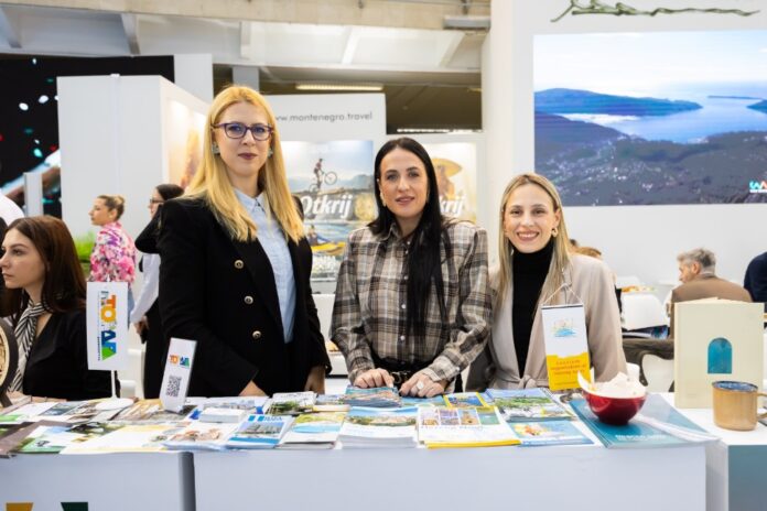 TO HN u Beogradu (8)