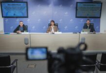 Press NVO Ekološko društvo Boke kotorske: Bez gradske pijace sa sadašnje lokacije Herceg Novi gubi identitet