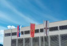 Vujičić: Pored brojnih problema u Herceg Novom lokalna vlast energiju troši na identitetske performanse