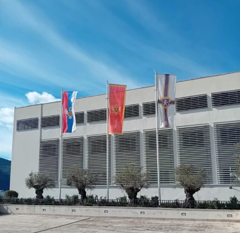 Vujičić: Pored brojnih problema u Herceg Novom lokalna vlast energiju troši na identitetske performanse