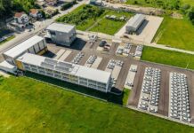 Očekivani novi skokovi cijena goriva, ali “Taxi More” ostavlja stare cjenovnike usluga