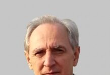 Dr Branislav Glavatović: Seizmička sigurnost je javni interes, a ne dobra volja investitora