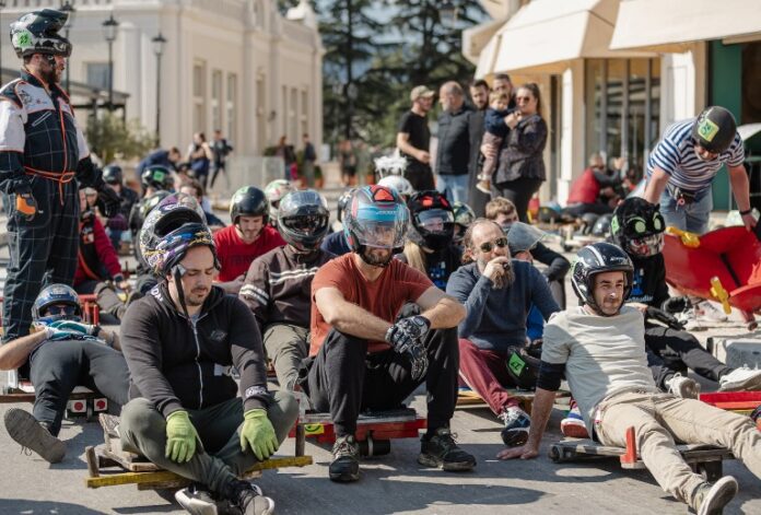 FB_IMG_1772393569049