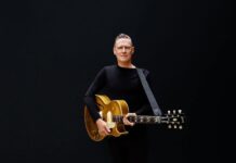 Brajan Adams prvi put u Crnoj Gori, koncert u Herceg Novom 26. juna 2026.