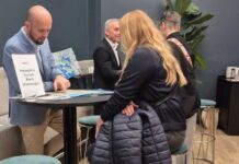 Turistička organizacija Herceg Novi u Oslu na poslovnoj radionici: Obezbijediti veću prisutnost na tržištu Skandinavije