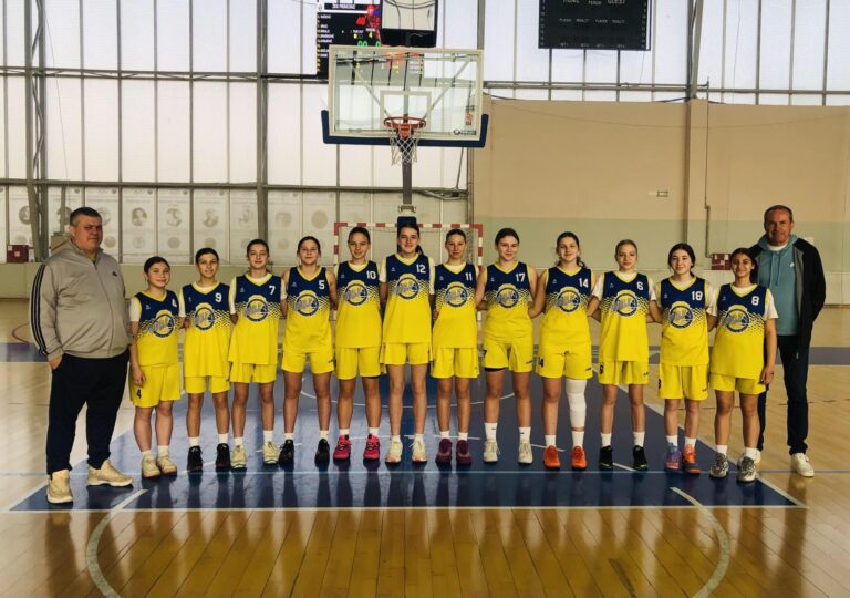 Nepobjedivo Primorje jače od podmetanja: Dok rivali bježe sa terena pionirke ŽKK ”Primorje” nastavljaju dominaciju