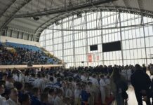 Odlični rezultati Džudo kluba „Igalo“ na 43. Međunarodnom kupu „Mimoza“