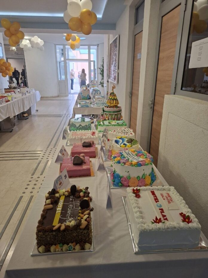 IMG-cc3da15b7e28e9c9f21dd88c590ec077-V