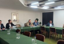 U Vektra Boku biće uveden stečaj i usvojen novi Plan reorganizije?