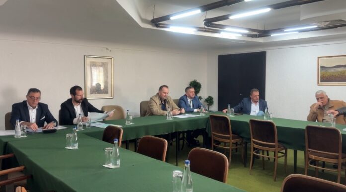 IMG-d46a6a44e7d6c045ec10ba9d999c5b16-V