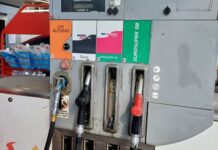 Maksimalna mjera Vlade: Umjesto 31, dizel skuplji četiri centa, akcize niže 50 odsto, sedmično formiranje cijena goriva