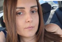 Jeleni potrebna pomoć za nastavak liječenja u Turskoj