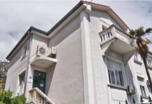 Javni poziv TO Herceg Novi: Kriterijumi za podršku dodjele sredstava za dio troškova organizacije manifestacija u 2026. godini