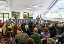 Projekat „Unapređenje održivosti razvoja turizma Crne Gore“- cilj cjelogodišnji kvalitetan turizam