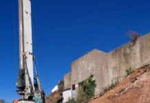 Novi demanti „Ceylan invest and Construction“ na tvrdnje Ekološkog društva Boke kotorske