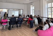 Održan treći Action Lab u okviru projekta URBACT Pioneers Accelerator