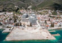 Ćutanje države Popović pretvorio u „zlato“ koje će nas skupo koštati