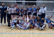 Herceg Novi siguran u gradskom duelu